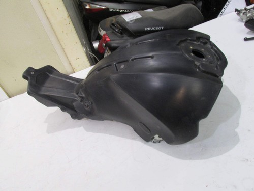 Serbatoio ducati monster - (ducati,