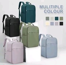 Zaino Ryanair 40x20x25-Borsa