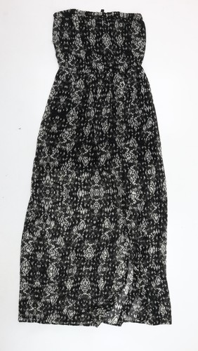 Stradivarius vestito donna - stradivarius,
