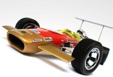 F1 GP Formula 1