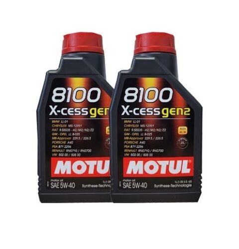 Olio motore motul - olio,