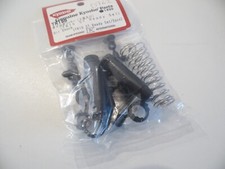 KYOSHO TR19B Oil Shock  (x2)