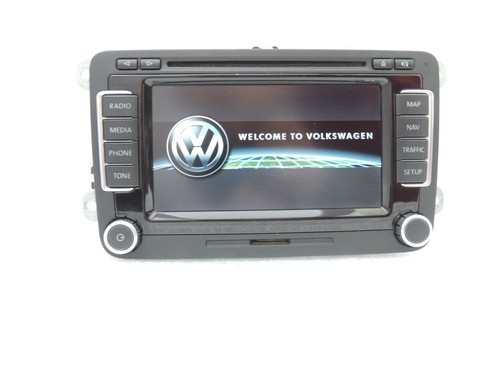 Tiguan 11 golf vi - vw,