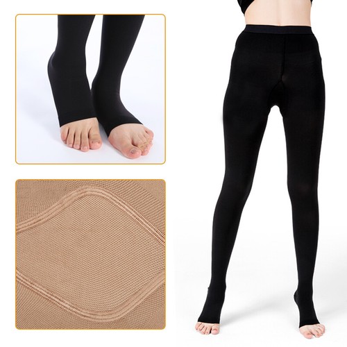 Collant compressione 30 - a, 20-30