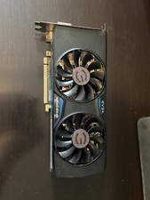 Asus strix geforce gtx 970 - asus,