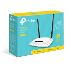 Router 300mbps 2x2 - wi-fi, mimo