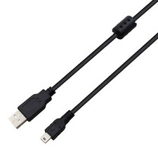 Cavo dati computer PC USB 4