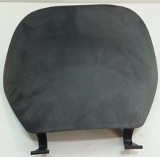 PIAGGIO ZIP 2001 50/125 4t  carena sportello bauletto anteriore