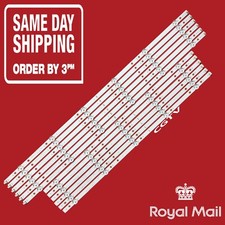 NUOVA RETROILLUMINAZIONE LED