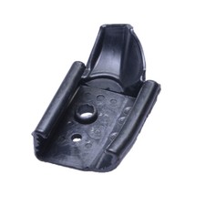 Guarnizione carrozzeria /