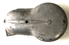 BIANCHI BIANCHINA 125 CC ANNI