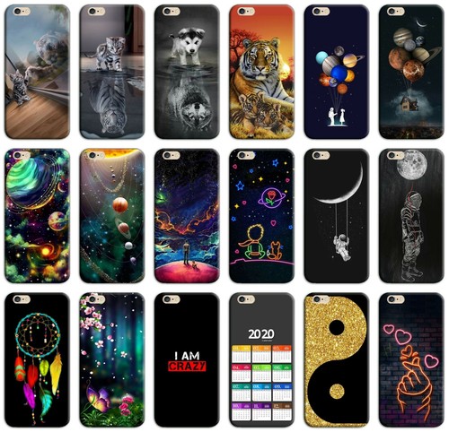 Custodia cover back case - , in