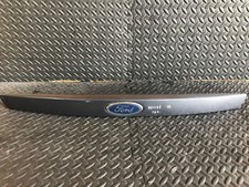 Ford Mondeo 2002-2006 Anno