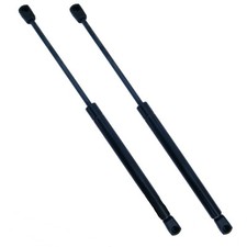 PORTELLONE MONTANTI A GAS PER LAND ROVER RANGE ROVER P38 