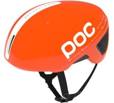 CASCO POC OCTAL AERO AVIP