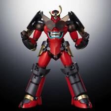 GURREN LAGANN - Riobot Combine