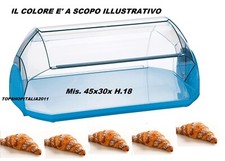 VETRINETTA VETRINA ESPOSITORE