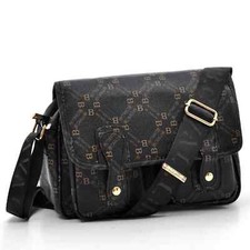 Borsa tracolla firmata