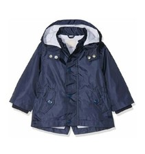 PARKA CHICCO BIMBO TG 18M