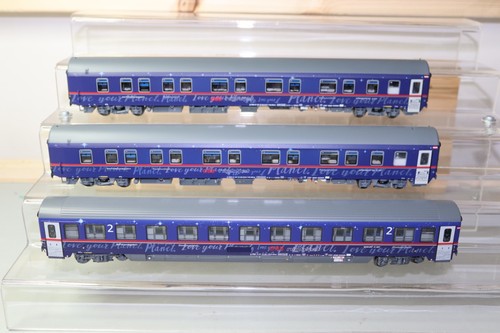 Models pirata set - ls,