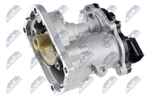 Valvola egr nty 003 - valvola,