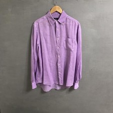 Camicia uomo fay - camicia, lino