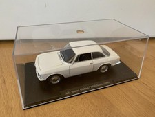 Leo Auto Vintage 1966 Alfa