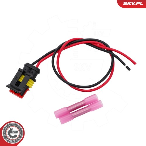 Kit frizione per alfa romeo - per,
