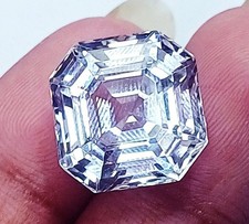 Certificato Naturale Bianco