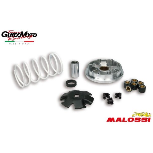 Variatore malossi scooter - variatore,