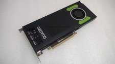 Scheda grafica Nvidia Quadro