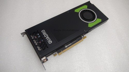 Scheda grafica nvidia quadro - nvidia,