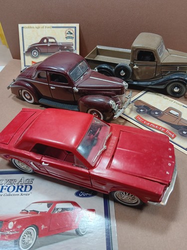 Nat museo del motore - nat.,