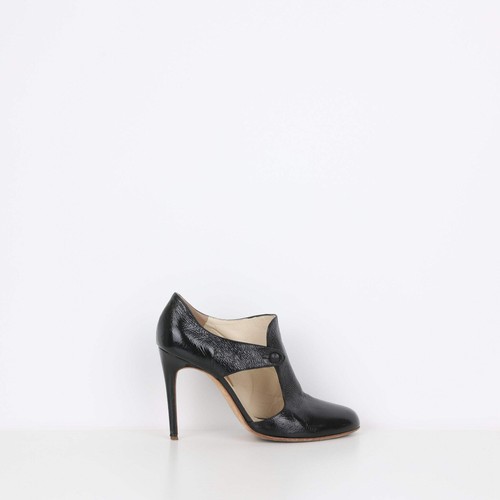 Scarpe rupert sanderson nere - scarpe,