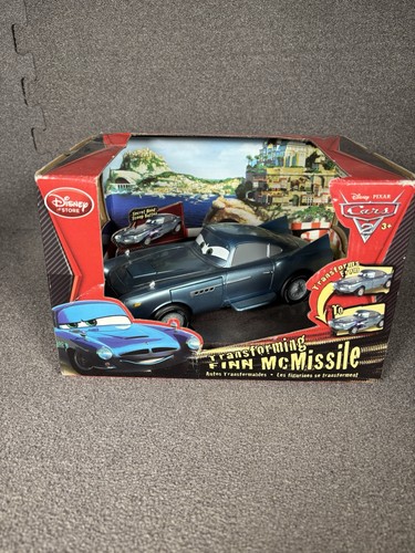 Disney pixar cars - pixar,