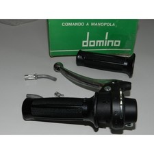 Speed domino control - 3,