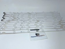 LM41-00334A LED PER TV