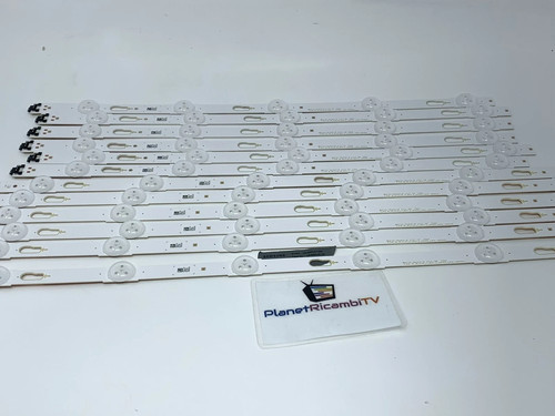 Lm41 00334a led per - per, tv
