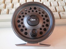 Mulinello Orvis Clearwater 3/4