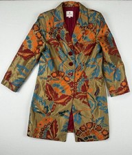 Cappotto donna Maria Pucci