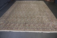 Tappeto persiano Rug Tapis