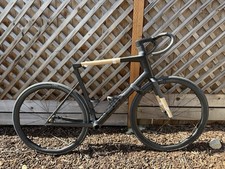 BMC Masterpiece SLR01 61cm -