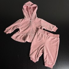 Set tuta ralph lauren - tuta,