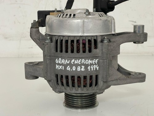 Alternatore per jeep - alternatore, grand