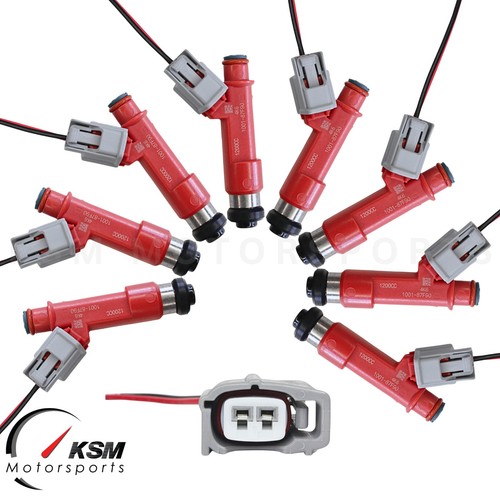1200cc carburante - x,