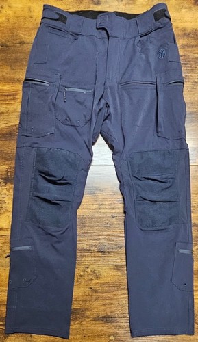 Pantaloni born primitive - pantaloni,