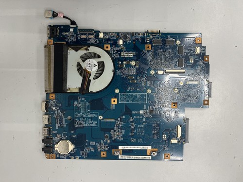 Scheda madre per acer - scheda, aspire