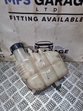 Bmw 116 F40 2019-2021