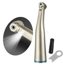 Dental 1:1 Fibra Ottica LED