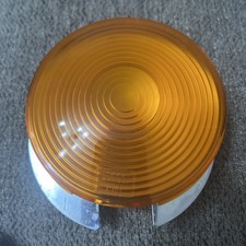 FORD TRATTORE LECCA-LECCA